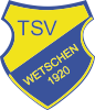 TSV Wetschen