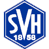 SVH Vereinsshop