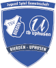 JSG Bierden/Uphusen