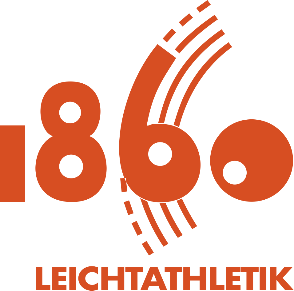 Bremen 1860 Leichtathletik