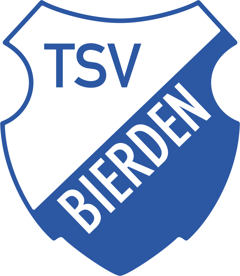 TSV Bierden