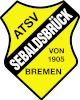 ATSV Sebaldsbrück