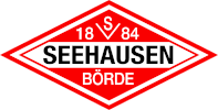 SV Seehausen