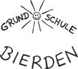 Grundschule Bierden