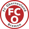 FC Oberneuland