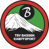 TSV Bassen Kampfsport