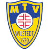 MTV Wilstedt